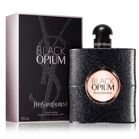 harga parfum black opiume ysl original|is black opium perfume unisex.